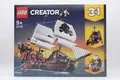 Produktbild: Lego 31109 - Piratenschiff