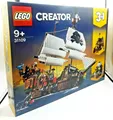Produktbild: LEGO Creator 3 in 1 (31109) - Piratenschiff I NEU & OVP