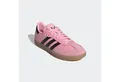Produktbild: adidas Performance