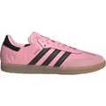 Produktbild: Adidas SAMBA MESSI - pink