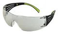 Produktbild: 3M Brille SecureFit410AS, PC, verspiegelt, AS - 7100078988