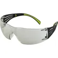 Produktbild: 3M Brille SecureFit410AS, PC,verspiegelt,AS