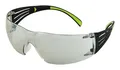Produktbild: 3M Brille SecureFit410AS, PC, verspiegelt, AS - 7100078988