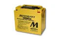 Produktbild: MOTOBATT Batterie MBTX20U Preis inkl. gesetzlichen Batteriepfand 7,50€ inkl. Mwst