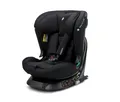 Produktbild: Osann Kinder-Autositz »Taos 360« midi