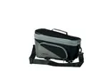 Produktbild: racktime Fahrradtasche