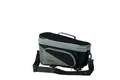 Produktbild: RACKTIME Gepäckträgertasche TalisPlus trunkbag 2.0 Befestigung: Snapit | carbon