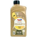 Produktbild: Total Quartz Ineo MC3 5W-30 3 x 1 Liter