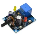 Produktbild: Bausatz Präzisions-timer - Kemo
