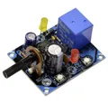 Produktbild: Kemo Relais-Modul Kemo B133 Präzisions-Timer Bausatz 12 V/DC