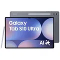 Produktbild: Samsung GALAXY Tab S10 Ultra SM-X920N WiFi 512GB grau Android 14 Tablet