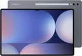 Produktbild: Samsung SM-X920 Galaxy Tab S10 Ultra 512GB/12GB RAM WiFi moonstone-gray