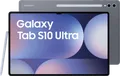 Produktbild: SM-X920NZAPEUB - Tablet, Galaxy Tab S10 Ultra, 512 GB, Wi-Fi, grathit