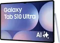 Produktbild: Samsung Galaxy Tab S10 Ultra WiFi 512GB SM-X920 14,6 Zoll Tablet Moonstone Gray