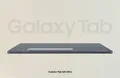 Produktbild: Samsung Galaxy Tab S10 Ultra WiFi  512GB NEU Moonstone Gray Samsung KI (SM-X920)