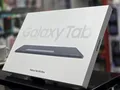 Produktbild: SAMSUNG Galaxy Tab S10 Ultra Tablet - 512 GB - 14,6 Zoll - Gray + OVP - EXPRESS