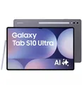 Produktbild: Samsung Galaxy Tab S10 Ultra Wi-Fi  512 GB  Grau ohne OVP