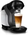 Produktbild: Bosch Tassimo Style Real Black TAS1102