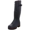 Produktbild: Aigle Parcours 2 Iso Gummistiefel grün 47 EU
