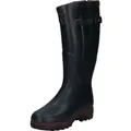 Produktbild: Aigle Parcours® 2 Iso Stiefel schwarz 47