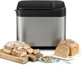 Produktbild: Panasonic SD-YR2550 Vollautomatischer Brotbackautomat, horizontales Design