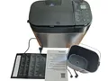 Produktbild: Panasonic SD-YR2550 Brotbackautomat vollautomatisch mit Zubehör Anleitung