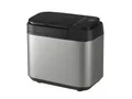 Produktbild: Panasonic SDA Brotbackautomat SD-YR2550SXE eds-Opt Brotbackautomaten