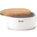 Produktbild: Continenta Brottopf (3930)