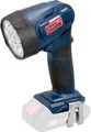 Produktbild: Güde Akku LED-Lampe L 18-0 Taschenlampe Arbeitslampe Leuchte ohne Akku/Ladegerät