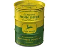 Produktbild: Nostalgic-Art Spardose Spardose Sparbüchse Sparschwein - John Deere Special Purpose Oil