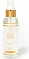 Produktbild: Samoopalovací mlha na oblièej Dripping Gold Wonder Water Medium/Dark 100ml