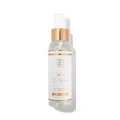 Produktbild: SoSu By SJ Dripping Gold Water Medium/Dark Self Tanning Mist 100ml