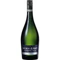 Produktbild: Scavi & Ray Frizzante 0,75 Liter