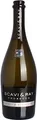 Produktbild: Scavi & Ray Prosecco Frizzante 0,75 Liter