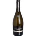 Produktbild: Scavi + Ray Prosecco Frizzante zarter Duft und fruchtig prickelnd 750ml