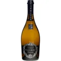 Produktbild: Scavi & Ray Prosecco DOC Frizzante 0,75 Liter 10,5 % Vol.