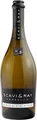 Produktbild: SCAVI & RAY Prosecco DOC Frizzante 10.5% 0,75l