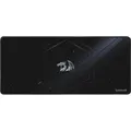 Produktbild: Redragon Xeon Mauspad 90x40cm (XL) (P041)