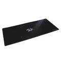 Produktbild: Redragon Xeon Mouse Pad 90x40cm