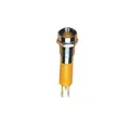 Produktbild: Scharnberger+Hasenbein LED-Signalleuchte 38098 Single-LEDs LED-Signalleuchte