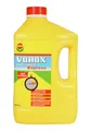 Produktbild: VOROX Unkrautfrei Express - Bekämpfung von Unkräutern an Zierpflanzen, Obst und Gemüse, wirkt gegen Algen, Moos und mehr als 50 Unkräuter - 2,2L Konzentrat