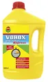 Produktbild: COMPO VOROX® Unkrautfrei Express 2,2 Liter Konzentrat