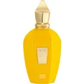 Produktbild: XERJOFF Collections Vibe-CollectionErba GoldEau de Parfum Spray 100 ml (3.100,00 € / 1 l)