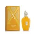 Produktbild: Xerjoff Erba Gold Eau De Parfum 100 ml