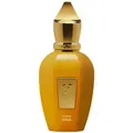 Produktbild: XerJoff Erba Gold 100ml Eau de Parfum