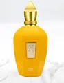 Produktbild: Xerjoff - Erba Gold - 100ml