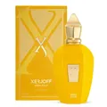 Produktbild: Xerjoff Erba Gold - V Collection Eau de Parfum 100 ml Neu