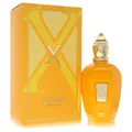 Produktbild: Xerjoff Erba Gold Xerjoff EdP 3.4 oz / e 100 ml