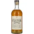 Produktbild: Copper Dog Speyside Blended Malt 40% Vol. 0,7l