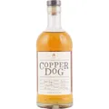 Produktbild: Copper Dog Whisky 0,7 Liter 40 % Vol.